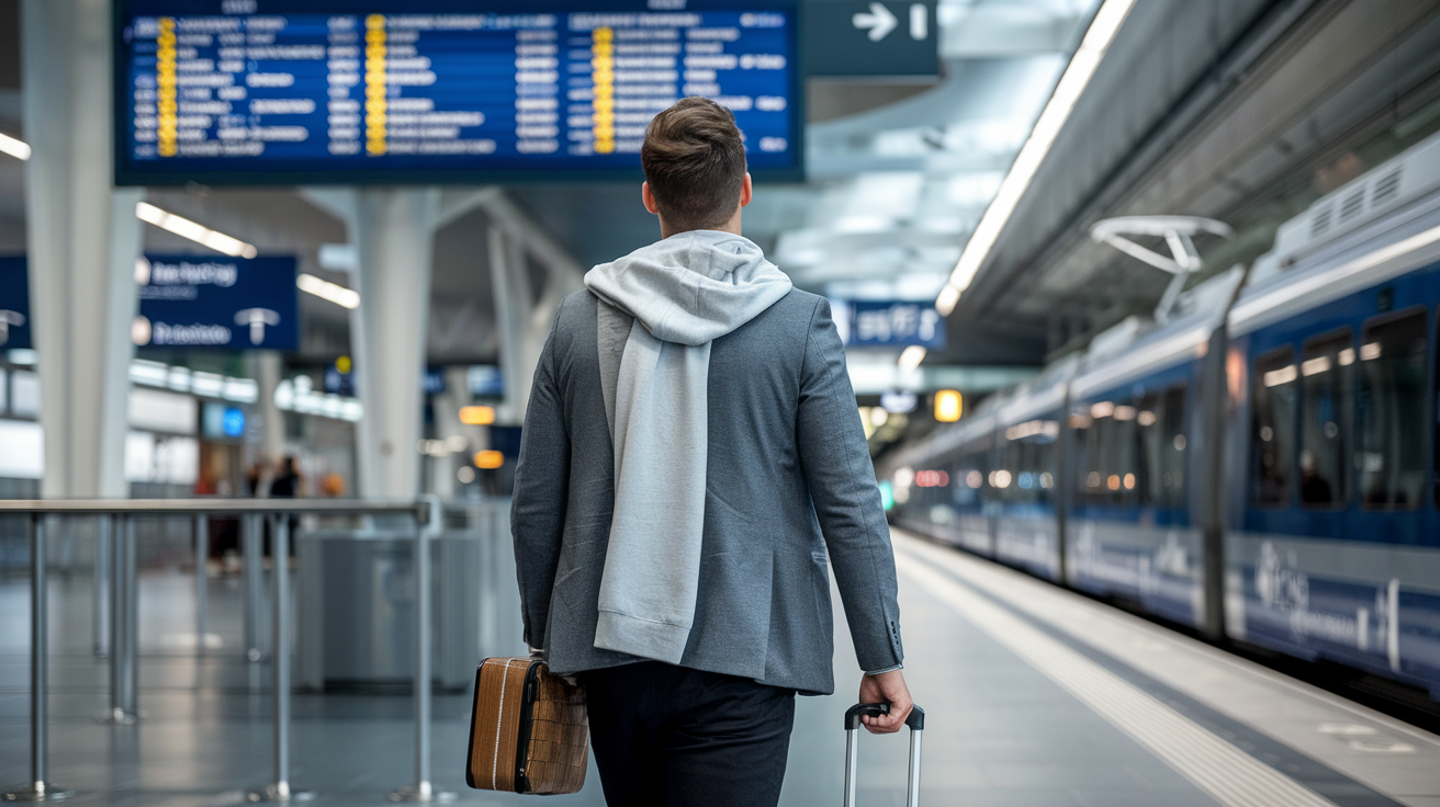 Basel Airport Transfer to Emmendingen: Your Complete Guide